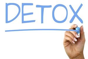 &quot;Drug Rehab Centers in San Diego California